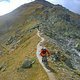 DSCN6937-Piz Chavalatsch
