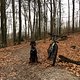 IMG 1002