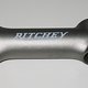 ritchey