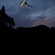 Max 3Tuck