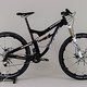 Foes Shaver-29 Trail Bike