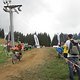 IMG 0083