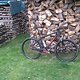 Nicolai Argon ROCC 29_2