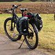 FJ-BR Starrrad 07