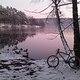 DSC01199