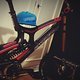 Downhill 4 life