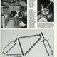MBA 94&#039;, Jun. - How to built your own Titanium Bike - Page (47)