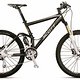 Scott Genius MC-40 2008