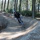 IMG 8896