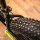 Trek Farley Fatbike-2