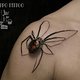 3d-tattoos-036