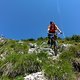 CIMG08070527