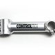 Control Stem