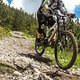 Bike 2013-005