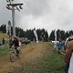 IMG 0010