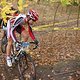 DSC 0127 1287930726