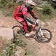 IMG 0910