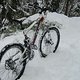 CIMG0573