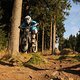 Braunlage Freeride