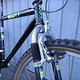 rigi-bike-teile023