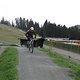 IMG 0762