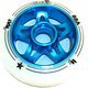 100CatcherBluewhiteA88