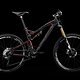 Intense Carbine SL 2012 Bike 07