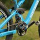 commencal meta am 08