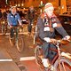 CriticalMass 1010 3034b