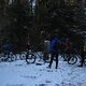 Snow-Ride 7