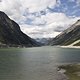 IMG 2756