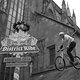 District Ride (59)