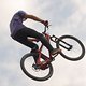 District Ride (75)