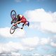 Crankworx Slopestyle by Maxi Dickerhoff-14