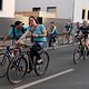 CriticalMass 1507 6579b