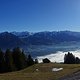 DSC02160-ck