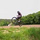 20160521-IMG 6228