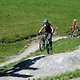 IMG 4009