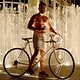 Critical Mass 1608 2458b