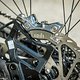 commencal-remi-thirion-4630
