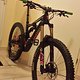 Specialized Enduro S-Works 650B 2017