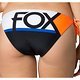 fox girls bikinihose2 1370945571