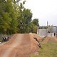 Weil der Stadt Dirtjump Contest Deutsche Freestyle Mountainbike Tour - DFMT Series