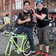 Critical Mass 1703 0497b