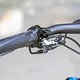 Genius 700 Ultimate SCOTT Sports bike Close-Up 2018 06