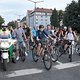 Critical Mass 1708 7137b