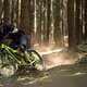 whyte-s150-action-7114