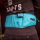 Der Evoc Race Belt ist aus dem Feedback diverser Evoc-Enduristen entstanden