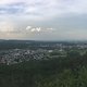 Großer Mannstein Panorama