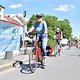 PopUpBikeLanes Nbg 2006 3082b